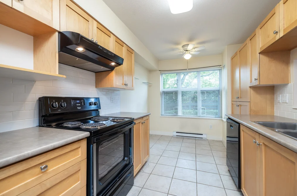 13 1203 MADISON AVENUE, Burnaby BC V5C 6R9, Burnaby BC — Residential for Sale — Photo 12 of 30