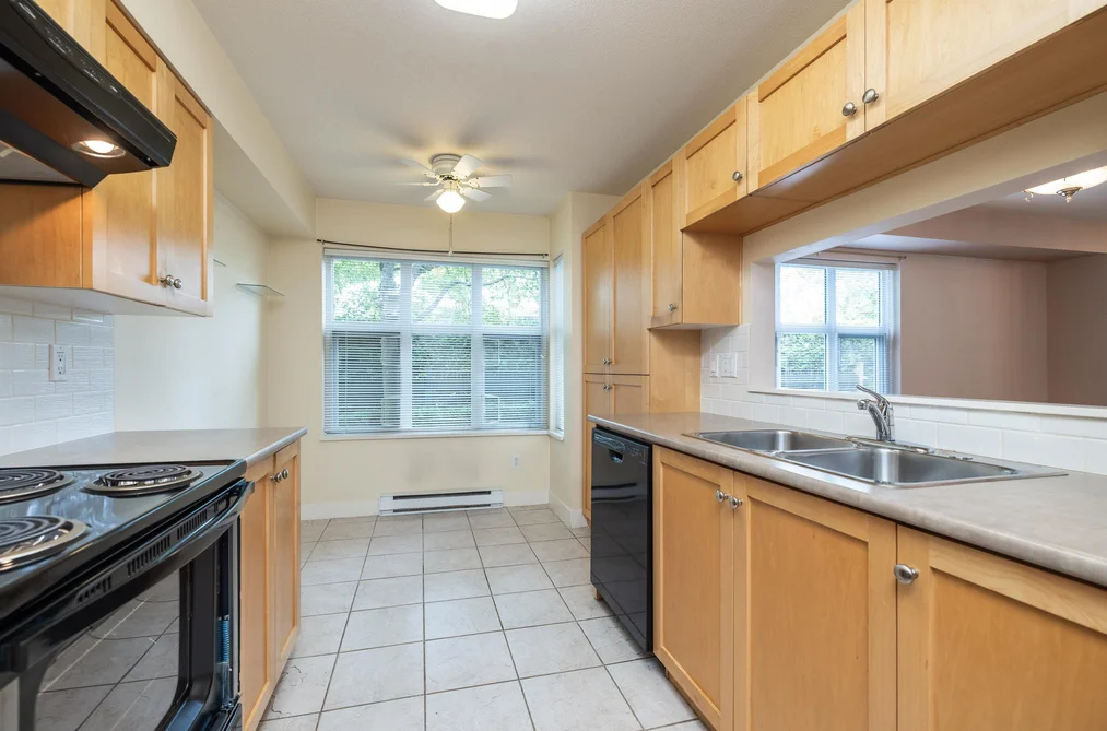13 1203 MADISON AVENUE, Burnaby BC V5C 6R9, Burnaby BC — Residential for Sale — Photo 13 of 30