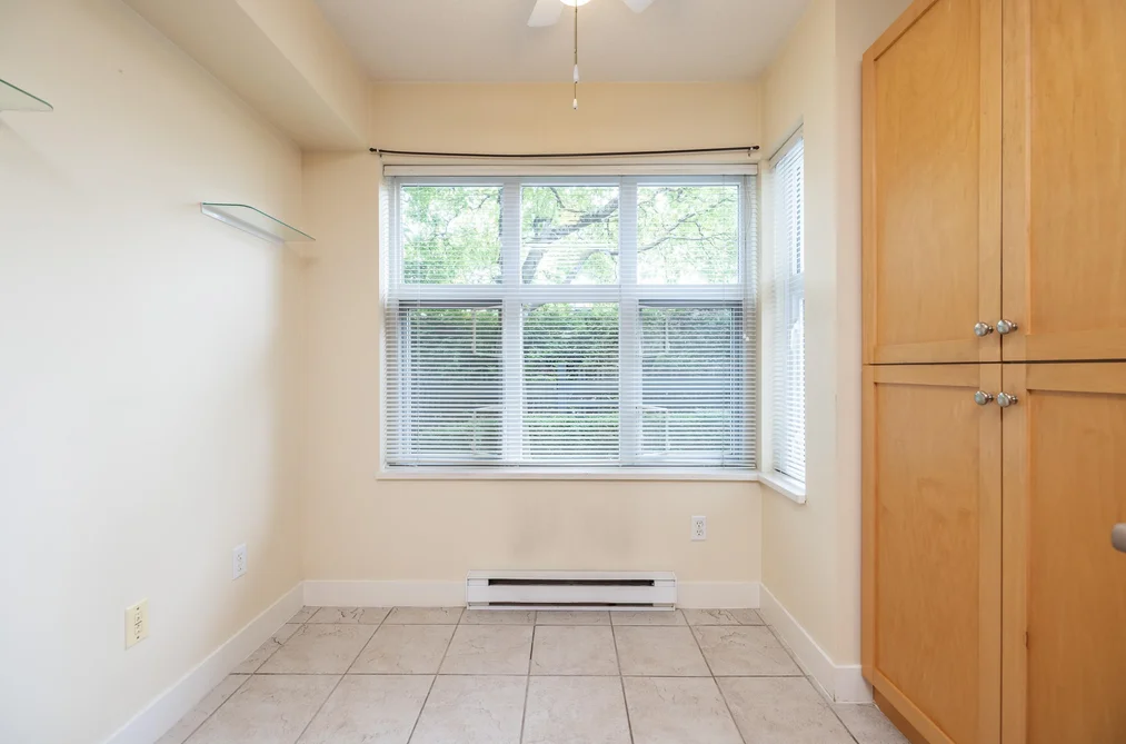 13 1203 MADISON AVENUE, Burnaby BC V5C 6R9, Burnaby BC — Residential for Sale — Photo 14 of 30