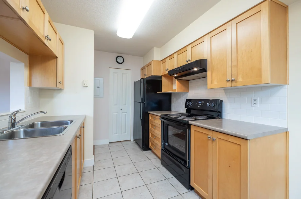 13 1203 MADISON AVENUE, Burnaby BC V5C 6R9, Burnaby BC — Residential for Sale — Photo 15 of 30