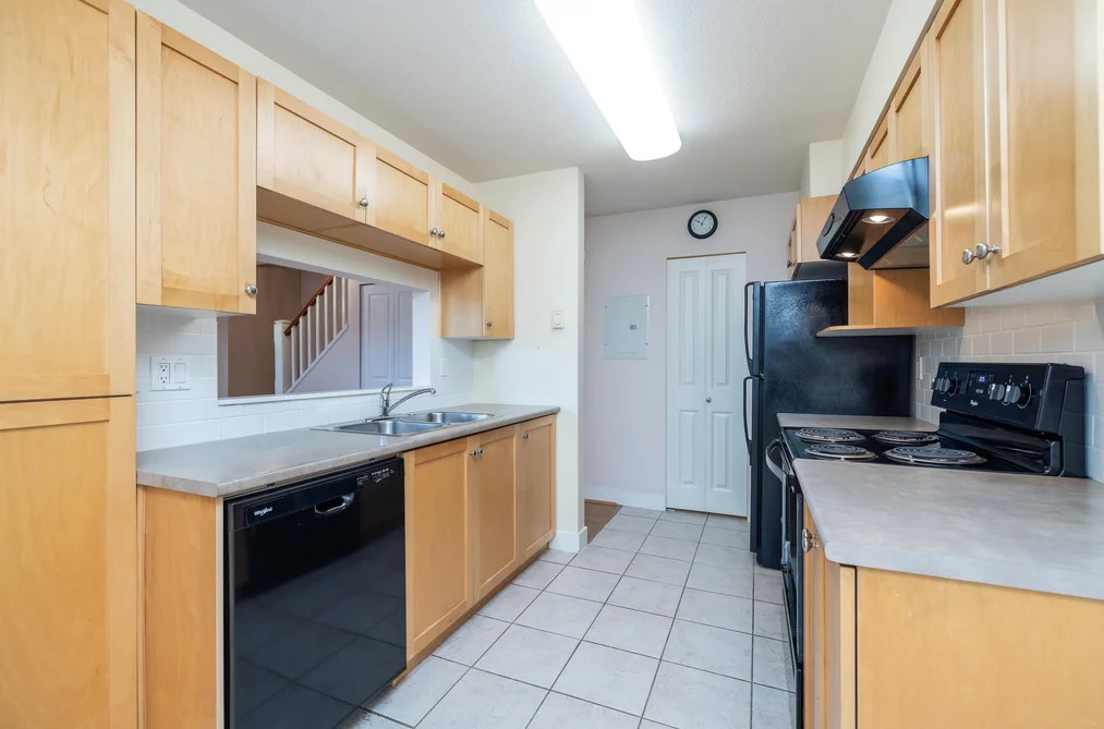 13 1203 MADISON AVENUE, Burnaby BC V5C 6R9, Burnaby BC — Residential for Sale — Photo 16 of 30