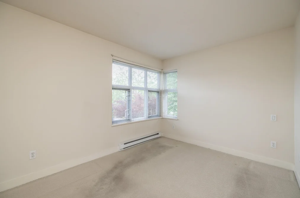13 1203 MADISON AVENUE, Burnaby BC V5C 6R9, Burnaby BC — Residential for Sale — Photo 17 of 30