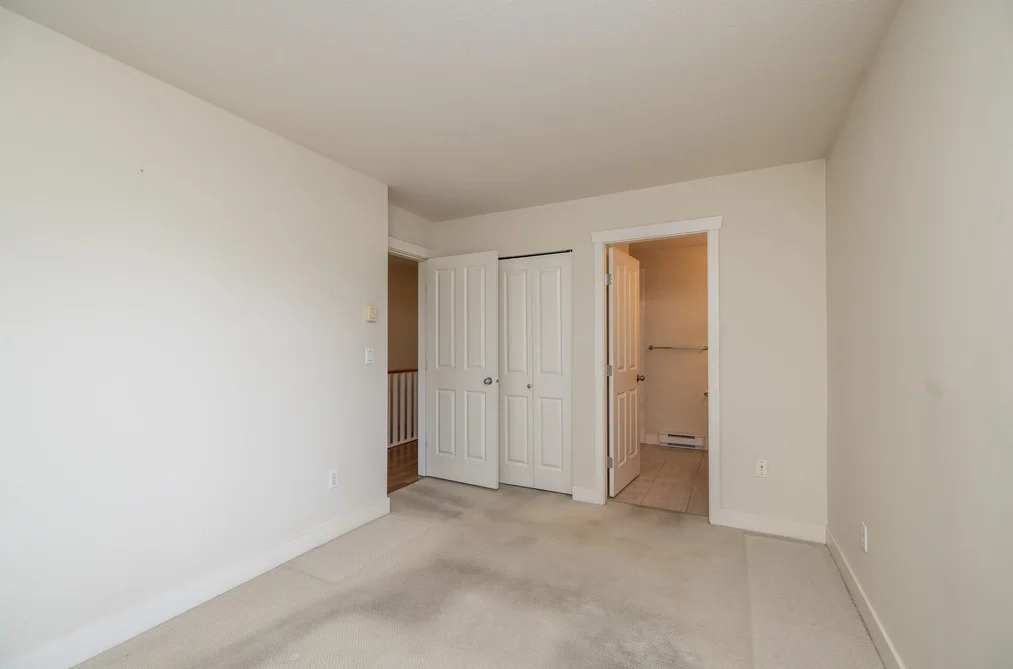 13 1203 MADISON AVENUE, Burnaby BC V5C 6R9, Burnaby BC — Residential for Sale — Photo 18 of 30