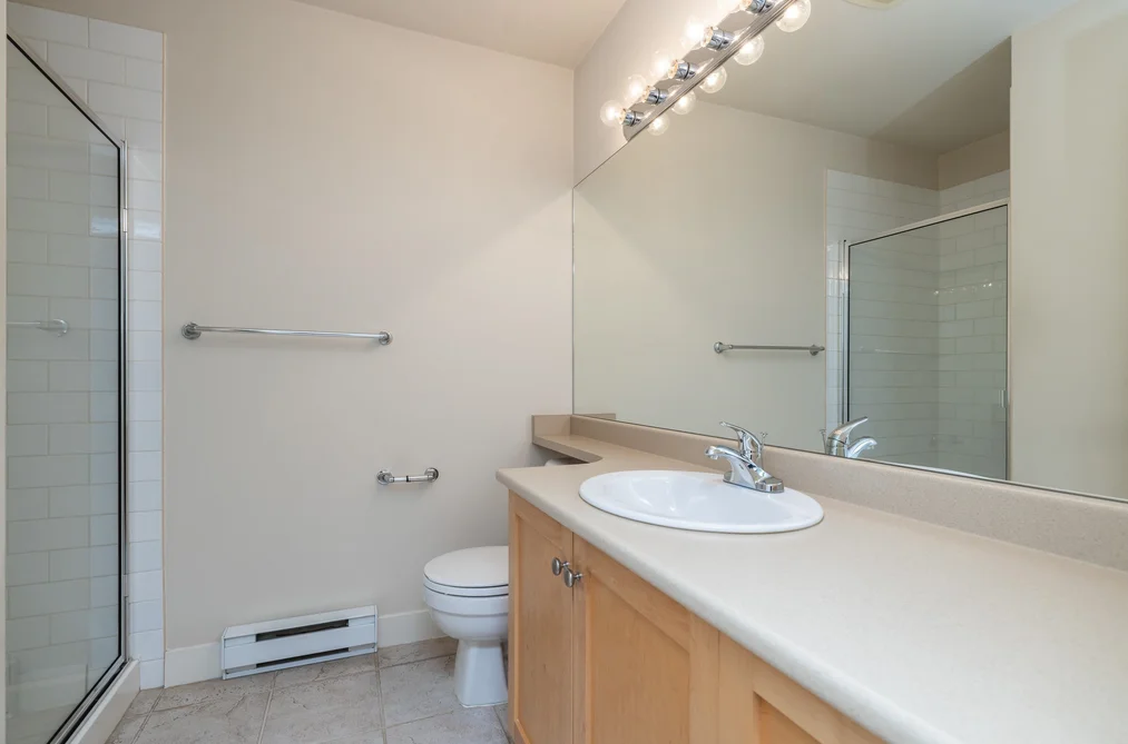 13 1203 MADISON AVENUE, Burnaby BC V5C 6R9, Burnaby BC — Residential for Sale — Photo 19 of 30