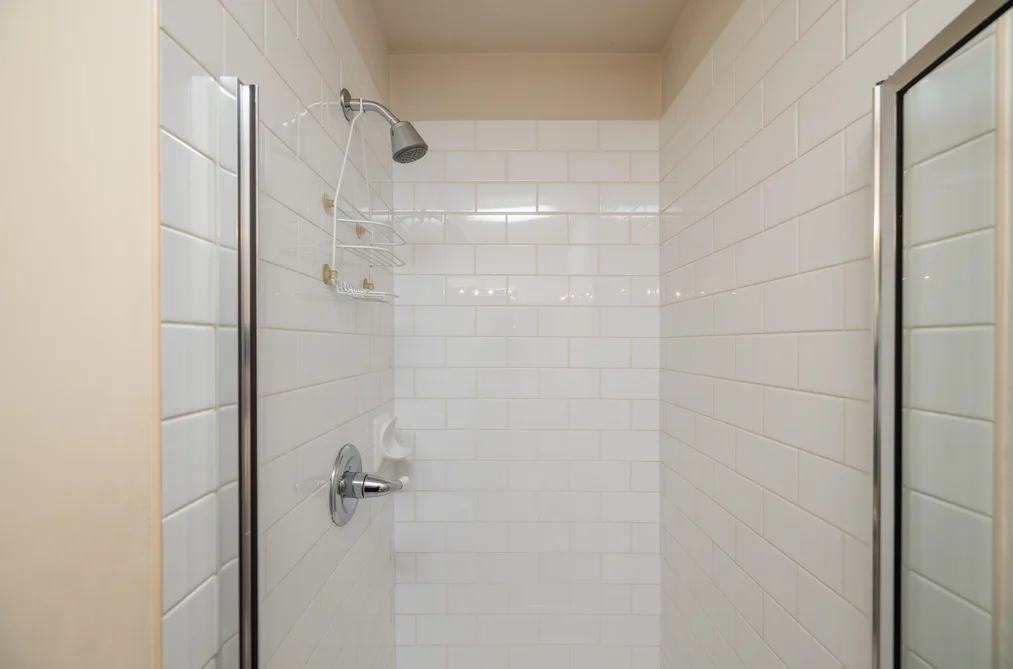 13 1203 MADISON AVENUE, Burnaby BC V5C 6R9, Burnaby BC — Residential for Sale — Photo 20 of 30