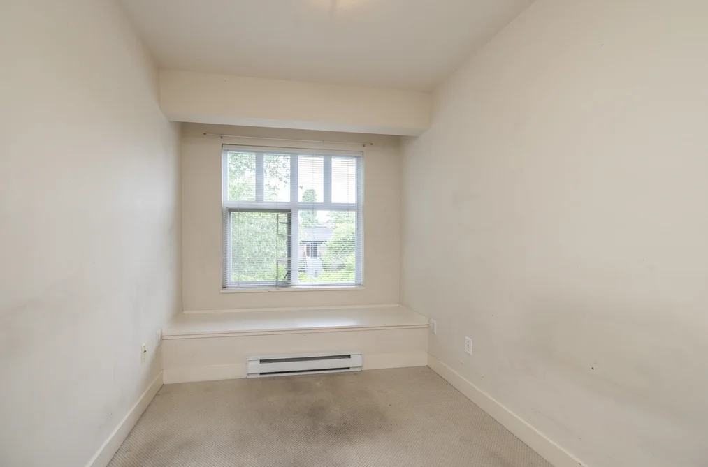 13 1203 MADISON AVENUE, Burnaby BC V5C 6R9, Burnaby BC — Residential for Sale — Photo 22 of 30