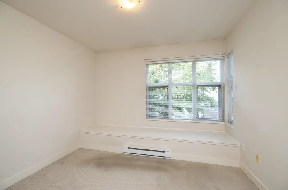 13 1203 MADISON AVENUE, Burnaby BC V5C 6R9, Burnaby BC — Residential for Sale — Photo 23 of 30