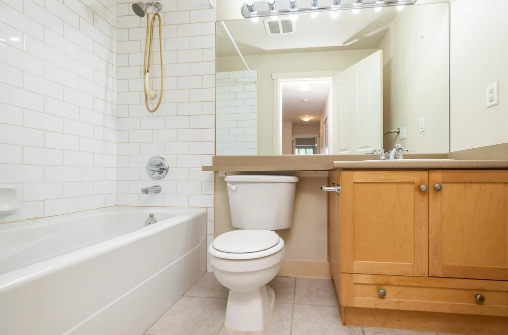 13 1203 MADISON AVENUE, Burnaby BC V5C 6R9, Burnaby BC — Residential for Sale — Photo 24 of 30