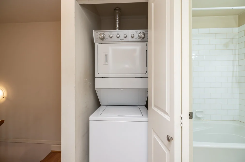 13 1203 MADISON AVENUE, Burnaby BC V5C 6R9, Burnaby BC — Residential for Sale — Photo 25 of 30