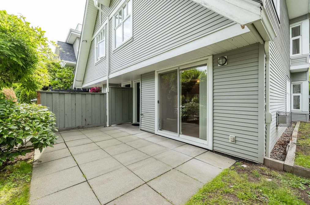 13 1203 MADISON AVENUE, Burnaby BC V5C 6R9, Burnaby BC — Residential for Sale — Photo 27 of 30