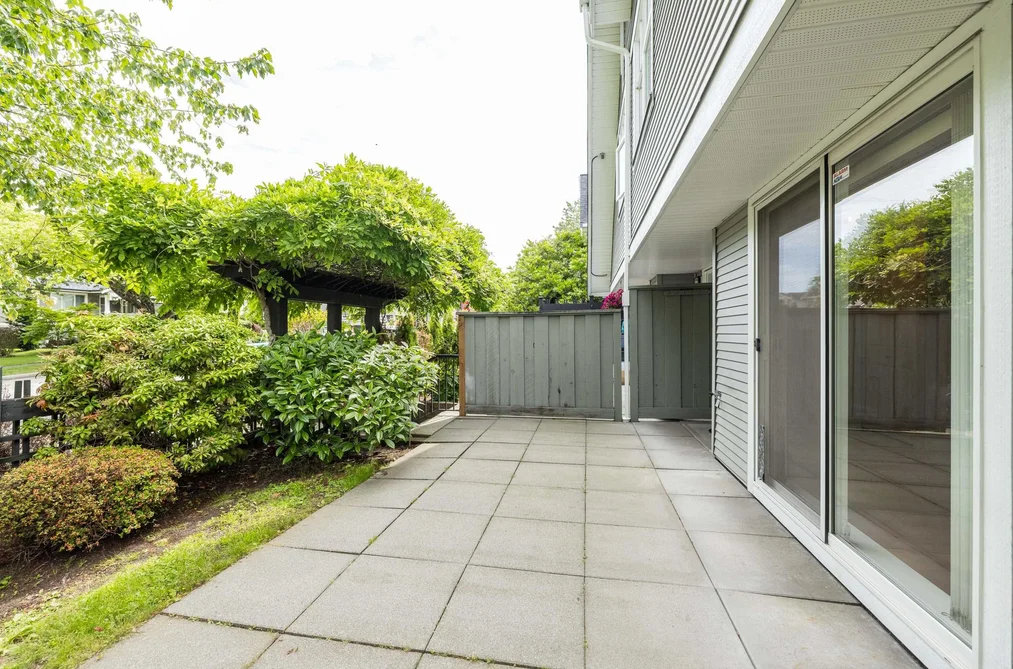 13 1203 MADISON AVENUE, Burnaby BC V5C 6R9, Burnaby BC — Residential for Sale — Photo 28 of 30