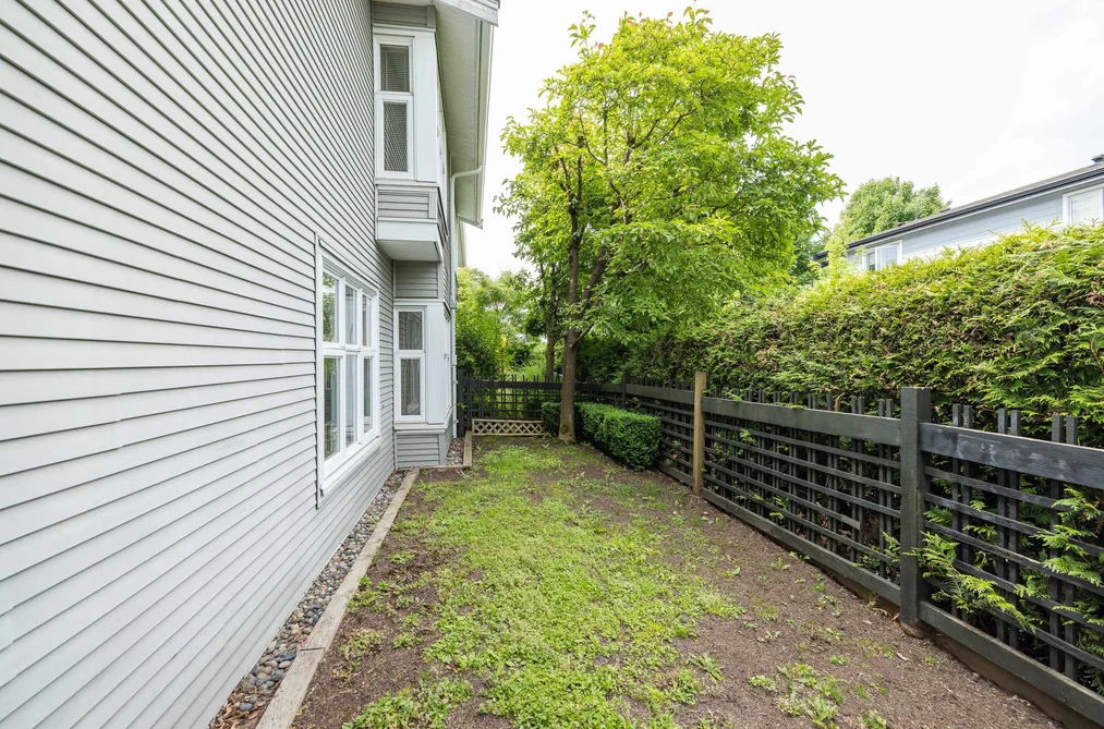 13 1203 MADISON AVENUE, Burnaby BC V5C 6R9, Burnaby BC — Residential for Sale — Photo 29 of 30
