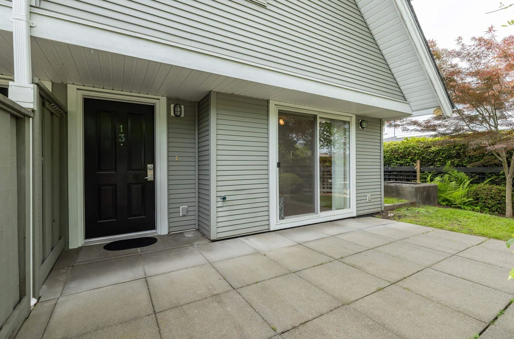 13 1203 MADISON AVENUE, Burnaby BC V5C 6R9, Burnaby BC — Residential for Sale — Photo 3 of 30