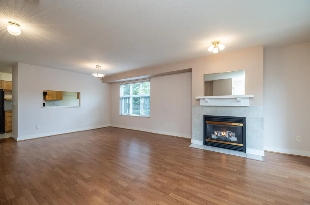 13 1203 MADISON AVENUE, Burnaby BC V5C 6R9, Burnaby BC — Residential for Sale — Photo 4 of 30