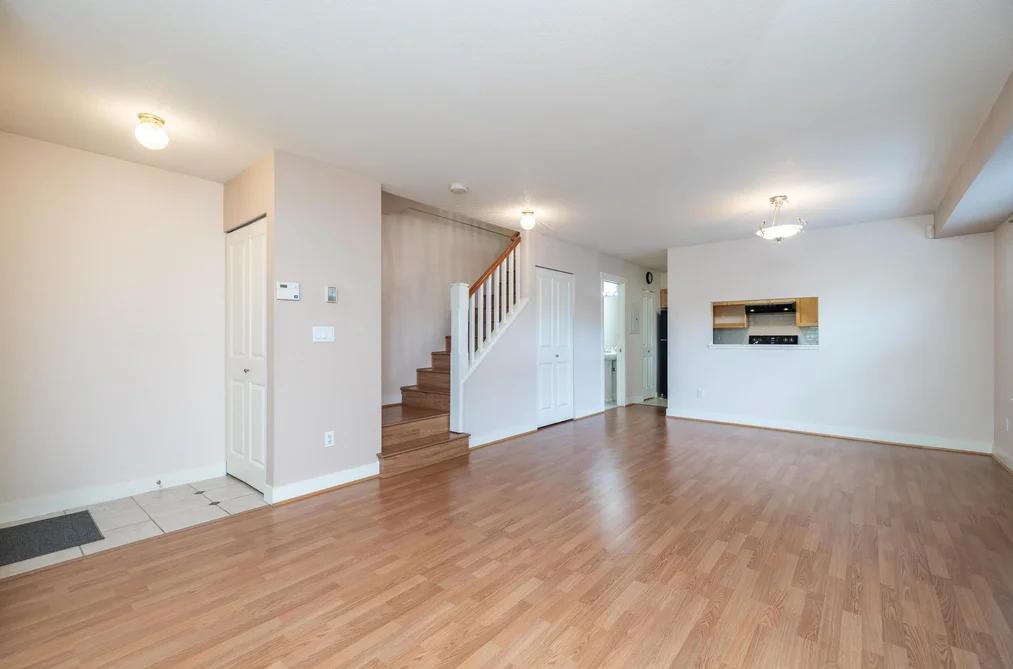 13 1203 MADISON AVENUE, Burnaby BC V5C 6R9, Burnaby BC — Residential for Sale — Photo 5 of 30