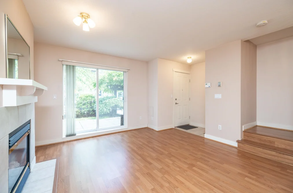 13 1203 MADISON AVENUE, Burnaby BC V5C 6R9, Burnaby BC — Residential for Sale — Photo 6 of 30