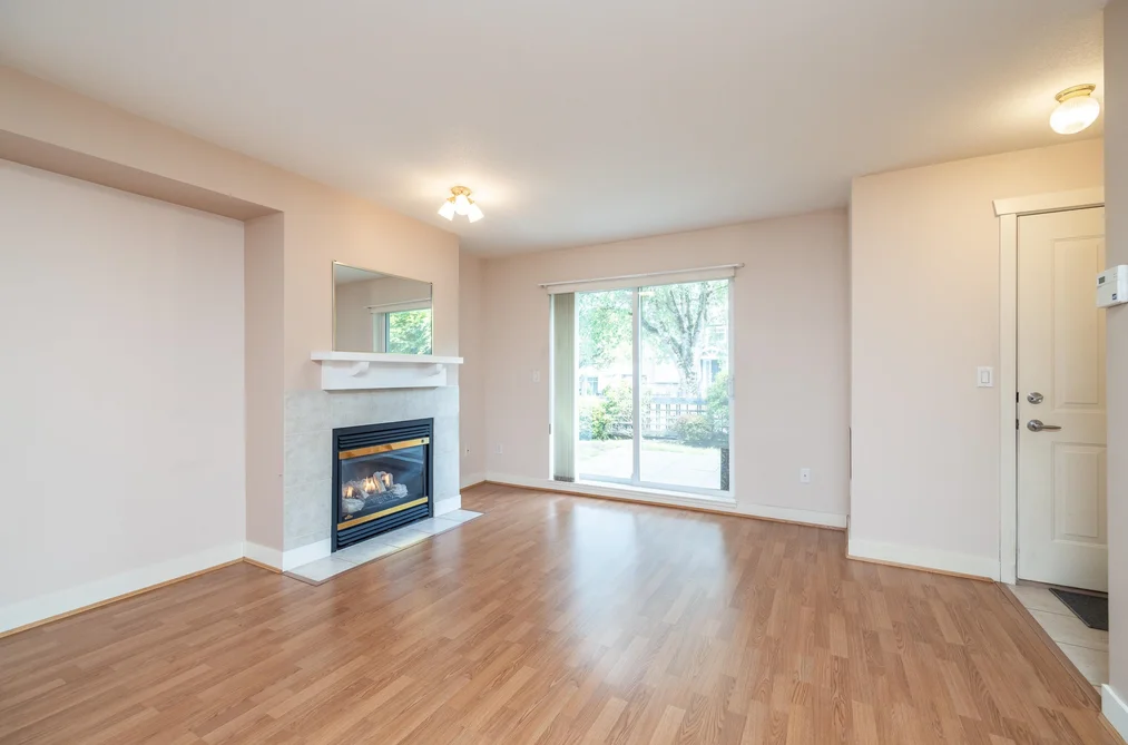 13 1203 MADISON AVENUE, Burnaby BC V5C 6R9, Burnaby BC — Residential for Sale — Photo 7 of 30