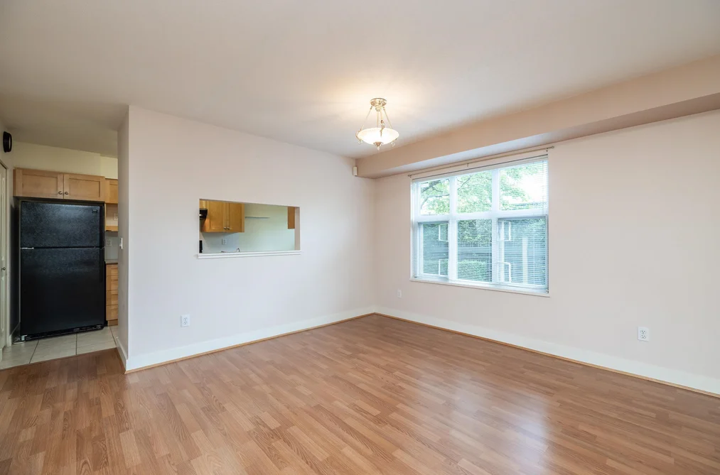 13 1203 MADISON AVENUE, Burnaby BC V5C 6R9, Burnaby BC — Residential for Sale — Photo 8 of 30