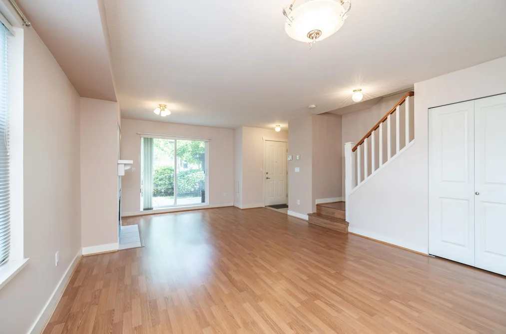 13 1203 MADISON AVENUE, Burnaby BC V5C 6R9, Burnaby BC — Residential for Sale — Photo 9 of 30