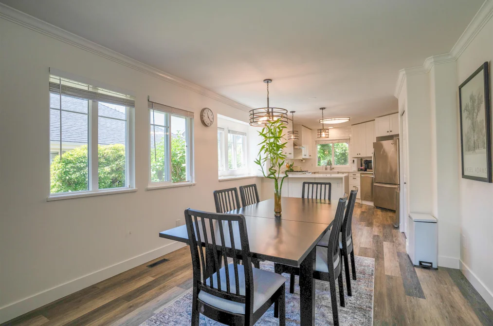 13 12038 62 AVENUE, Surrey BC V3X 3L2, Surrey BC — Residential for Sale — Photo 10 of 27