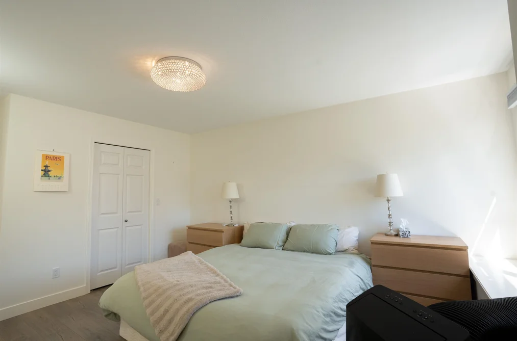13 12038 62 AVENUE, Surrey BC V3X 3L2, Surrey BC — Residential for Sale — Photo 16 of 27