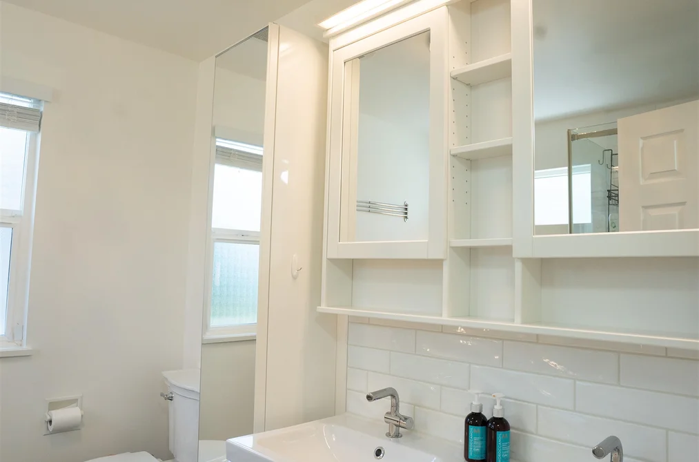 13 12038 62 AVENUE, Surrey BC V3X 3L2, Surrey BC — Residential for Sale — Photo 17 of 27