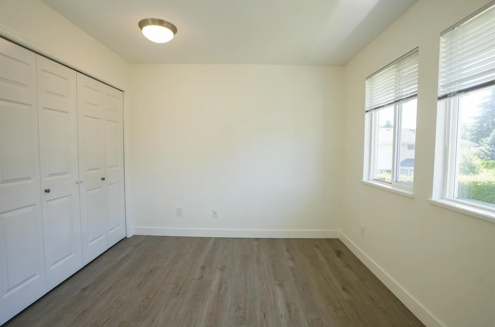 13 12038 62 AVENUE, Surrey BC V3X 3L2, Surrey BC — Residential for Sale — Photo 19 of 27