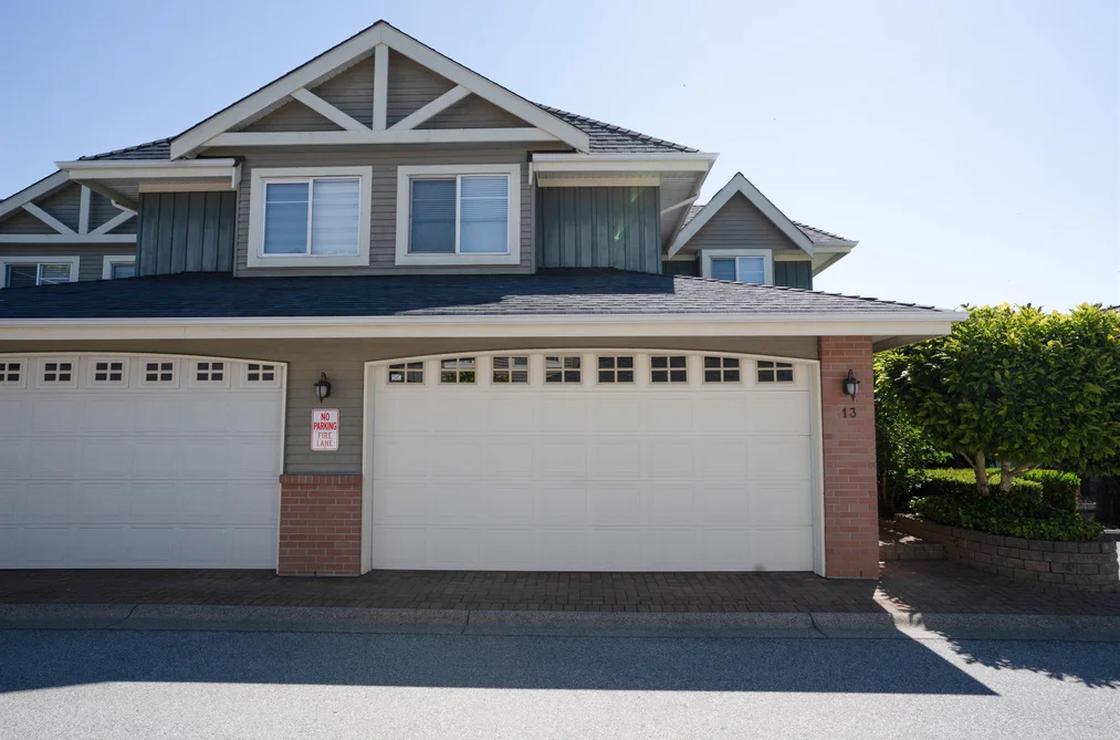 13 12038 62 AVENUE, Surrey BC V3X 3L2, Surrey BC — Residential for Sale — Photo 2 of 27