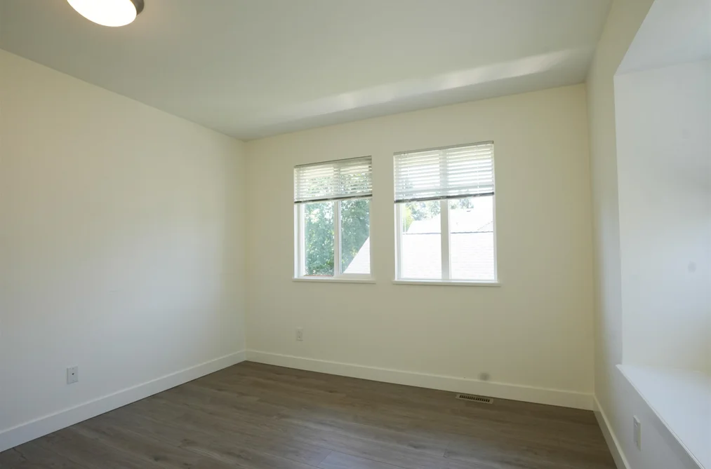 13 12038 62 AVENUE, Surrey BC V3X 3L2, Surrey BC — Residential for Sale — Photo 20 of 27