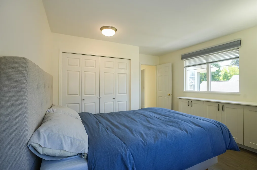 13 12038 62 AVENUE, Surrey BC V3X 3L2, Surrey BC — Residential for Sale — Photo 22 of 27