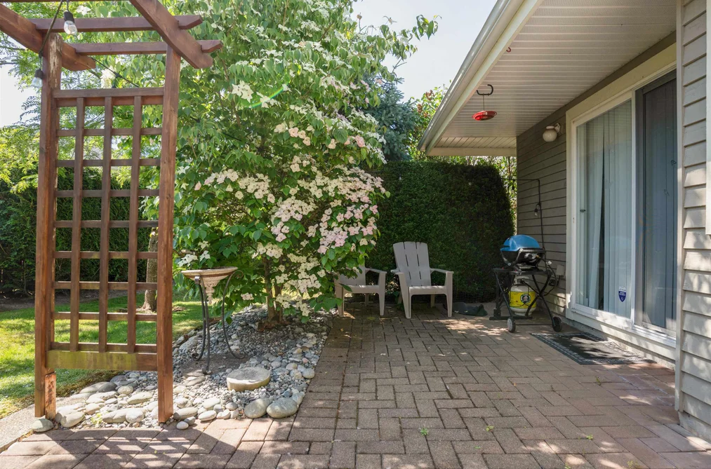 13 12038 62 AVENUE, Surrey BC V3X 3L2, Surrey BC — Residential for Sale — Photo 24 of 27