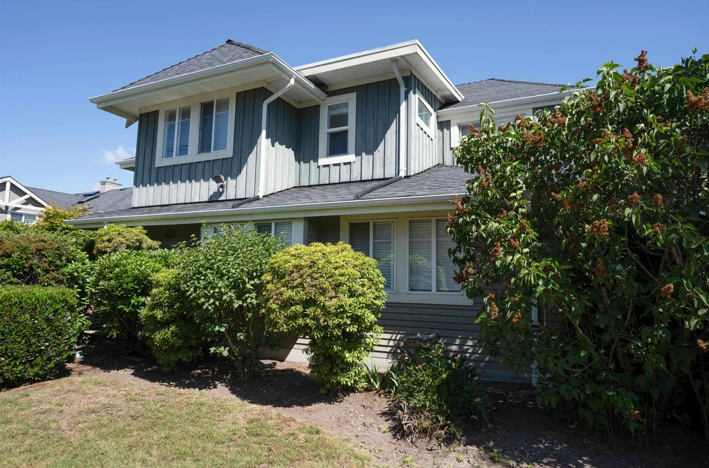 13 12038 62 AVENUE, Surrey BC V3X 3L2, Surrey BC — Residential for Sale — Photo 25 of 27