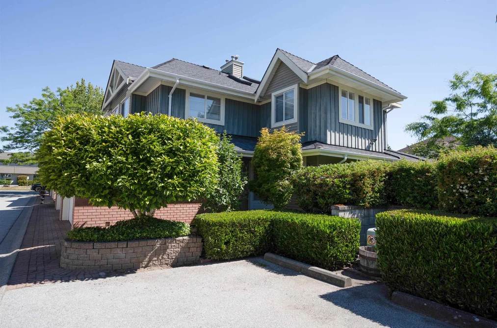 13 12038 62 AVENUE, Surrey BC V3X 3L2, Surrey BC — Residential for Sale — Photo 26 of 27