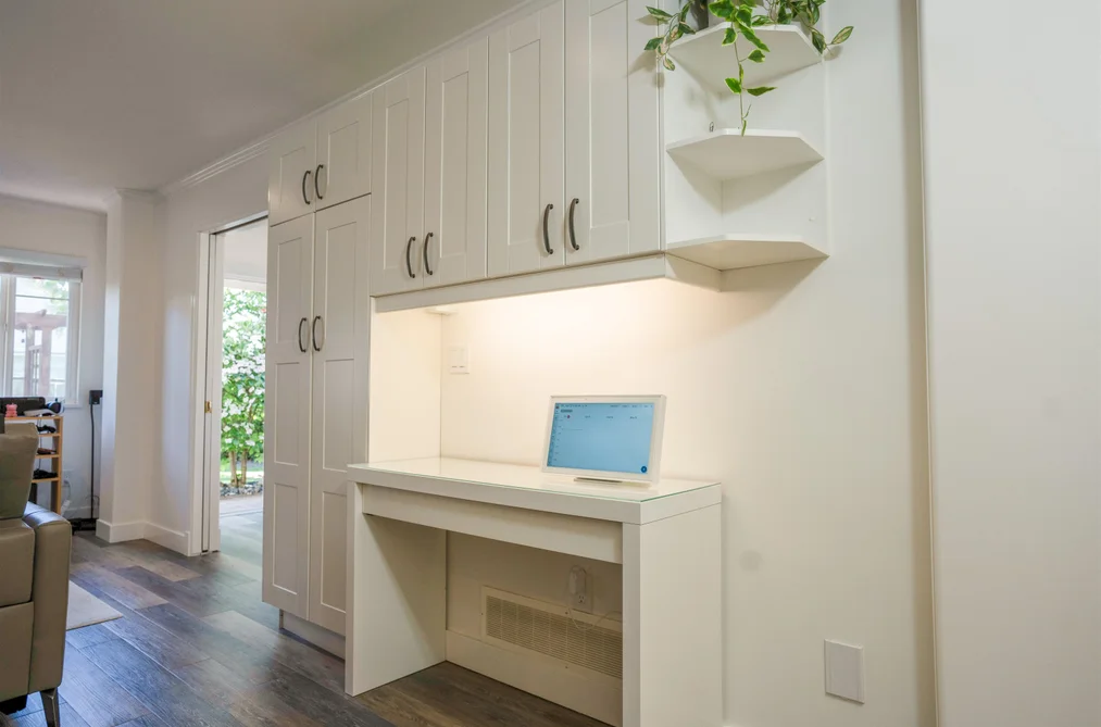 13 12038 62 AVENUE, Surrey BC V3X 3L2, Surrey BC — Residential for Sale — Photo 5 of 27