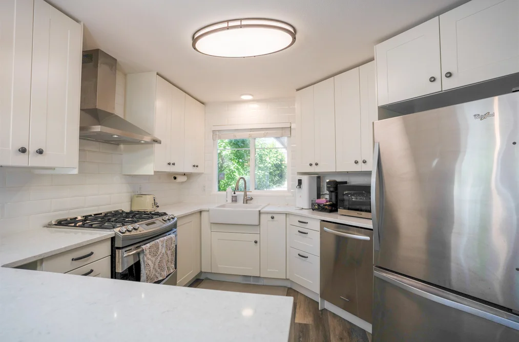13 12038 62 AVENUE, Surrey BC V3X 3L2, Surrey BC — Residential for Sale — Photo 7 of 27