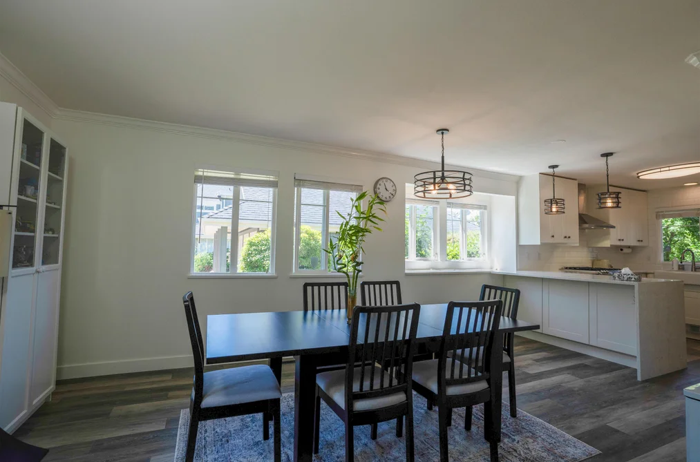 13 12038 62 AVENUE, Surrey BC V3X 3L2, Surrey BC — Residential for Sale — Photo 8 of 27