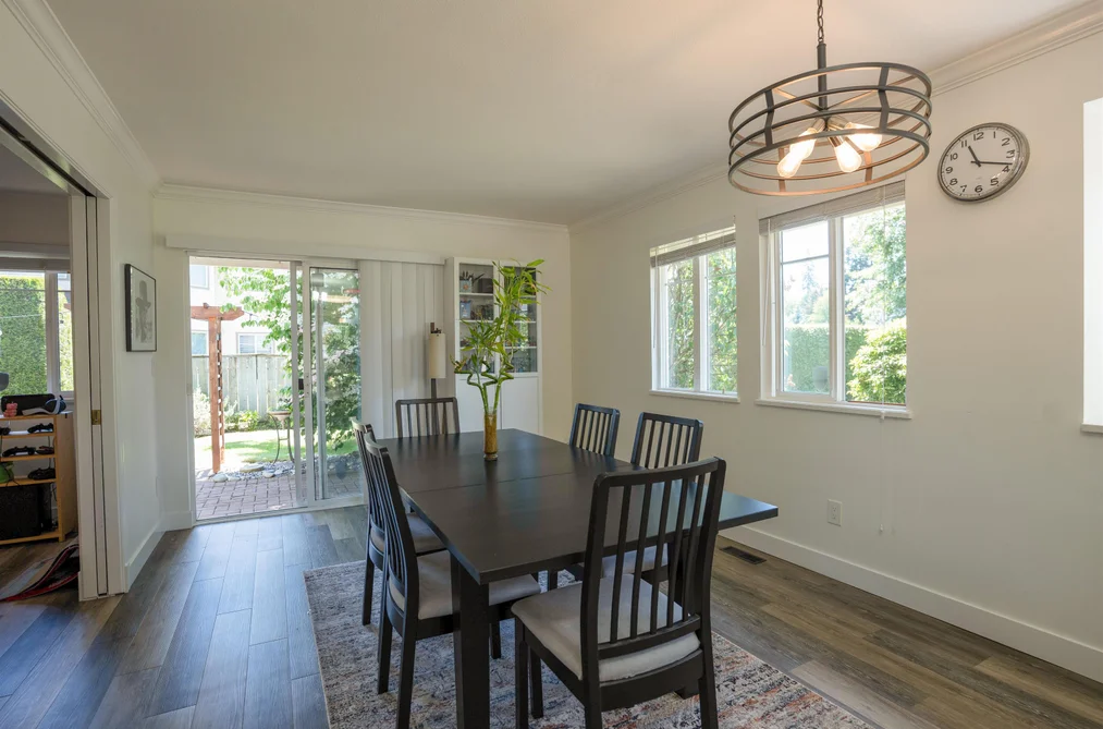 13 12038 62 AVENUE, Surrey BC V3X 3L2, Surrey BC — Residential for Sale — Photo 9 of 27