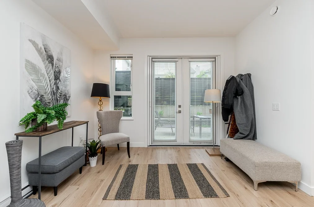 13 1228 HUDSON STREET, Coquitlam BC V3B 0R3, Coquitlam BC — Residential for Sale - Photo 5