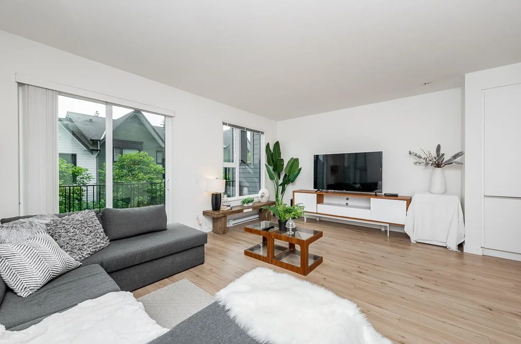 13 1228 HUDSON STREET, Coquitlam BC V3B 0R3, Coquitlam BC — Residential for Sale - Photo 6