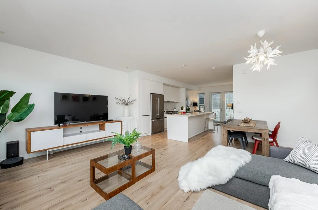 13 1228 HUDSON STREET, Coquitlam BC V3B 0R3, Coquitlam BC — Residential for Sale - Photo 7
