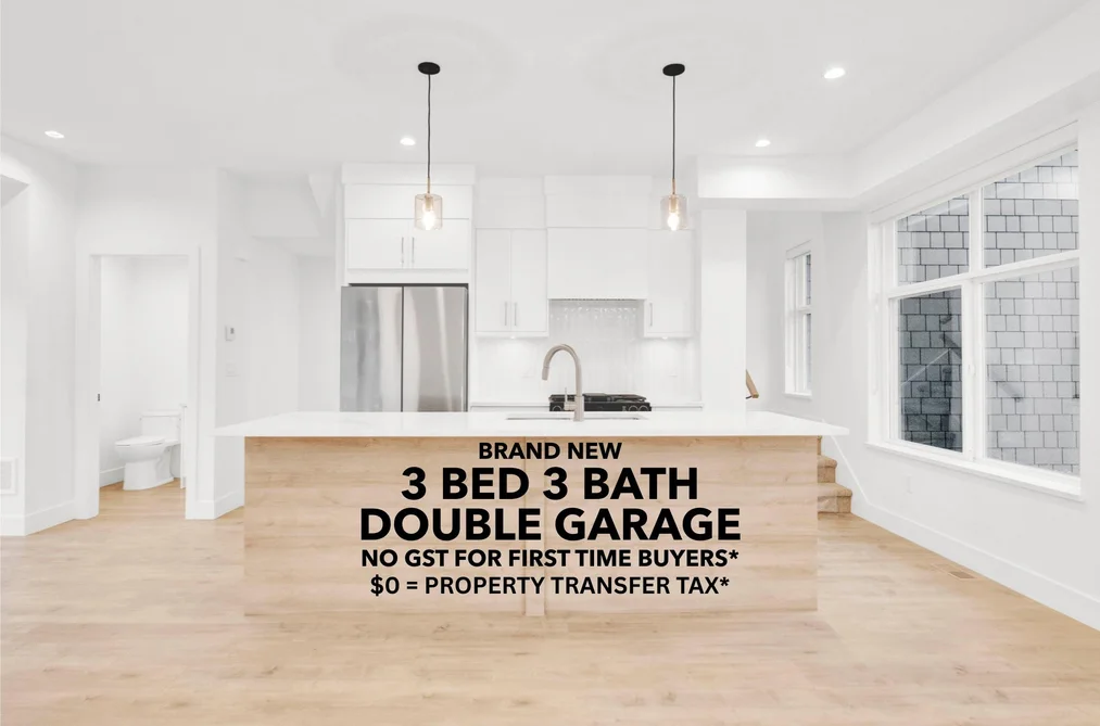 Townhouse for sale at 13 12770 105 Avenue Surrey British Columbia - MLS: R3123596