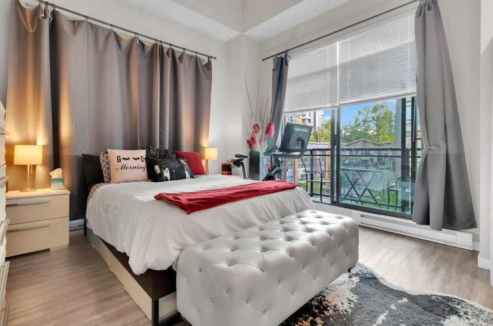 13 130 BREW STREET, Port Moody BC V3H 0E3, Port Moody BC — Residential for Sale - Photo 5
