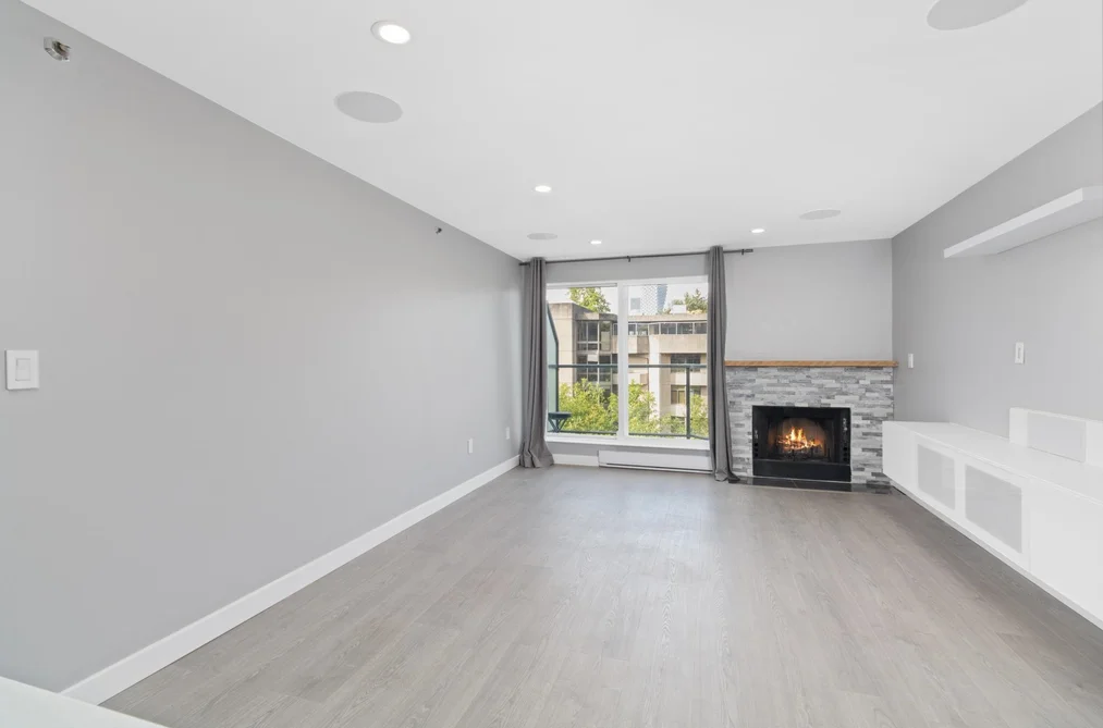 13 1355 W 4TH AVENUE, Vancouver BC V6H 3Y8, Vancouver BC — Residential for Sale - Photo 5