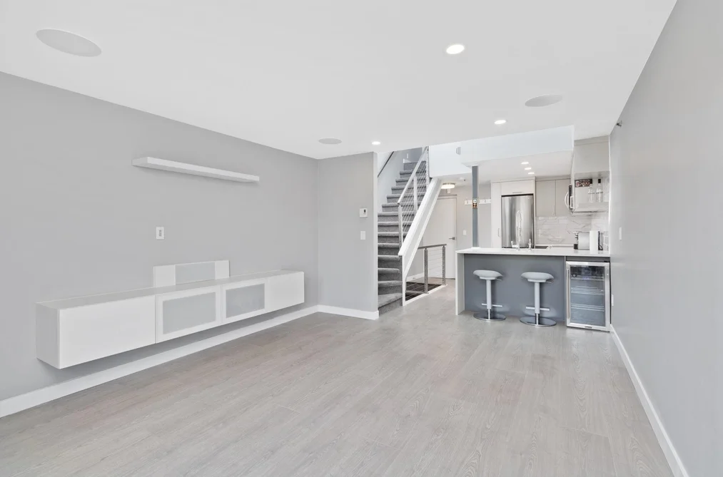 13 1355 W 4TH AVENUE, Vancouver BC V6H 3Y8, Vancouver BC — Residential for Sale - Photo 7