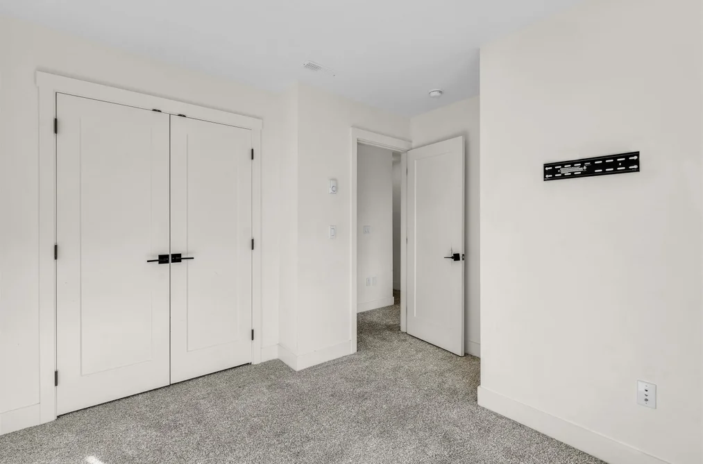 13 14057 60A AVENUE, Surrey BC V3X 0J2, Surrey BC — Residential for Sale - Photo 4