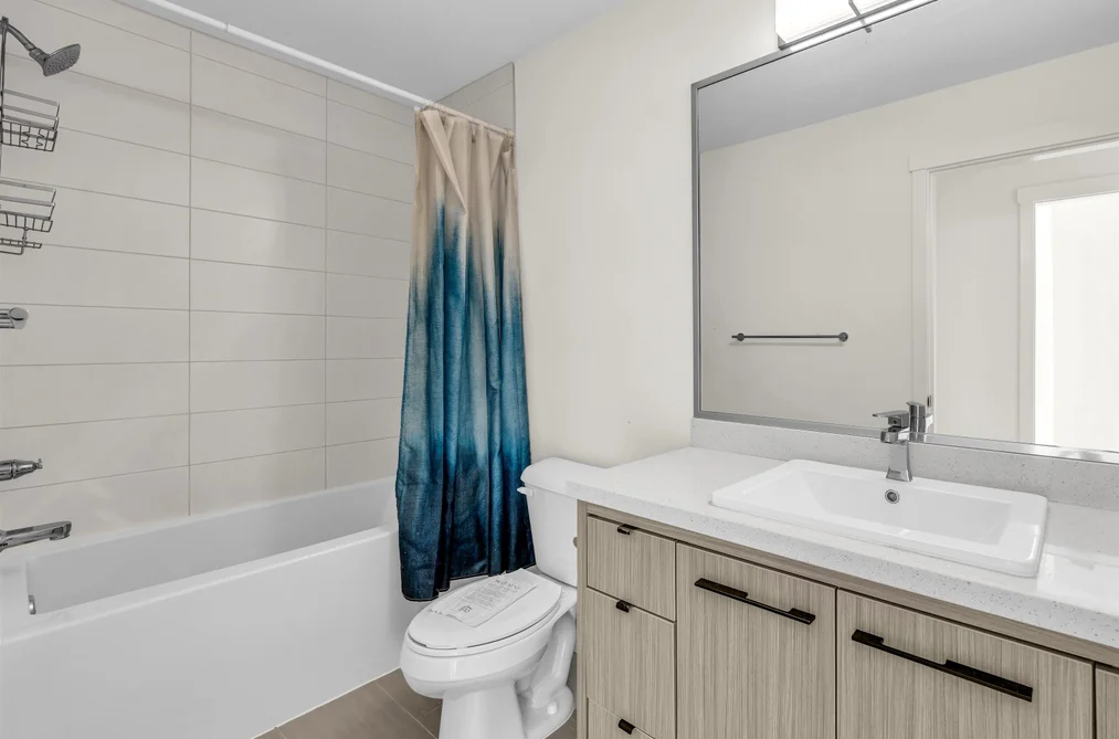 13 14057 60A AVENUE, Surrey BC V3X 0J2, Surrey BC — Residential for Sale - Photo 5