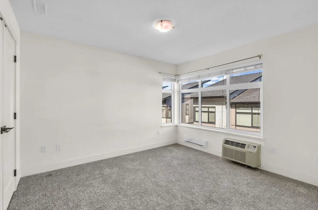 13 14057 60A AVENUE, Surrey BC V3X 0J2, Surrey BC — Residential for Sale - Photo 6