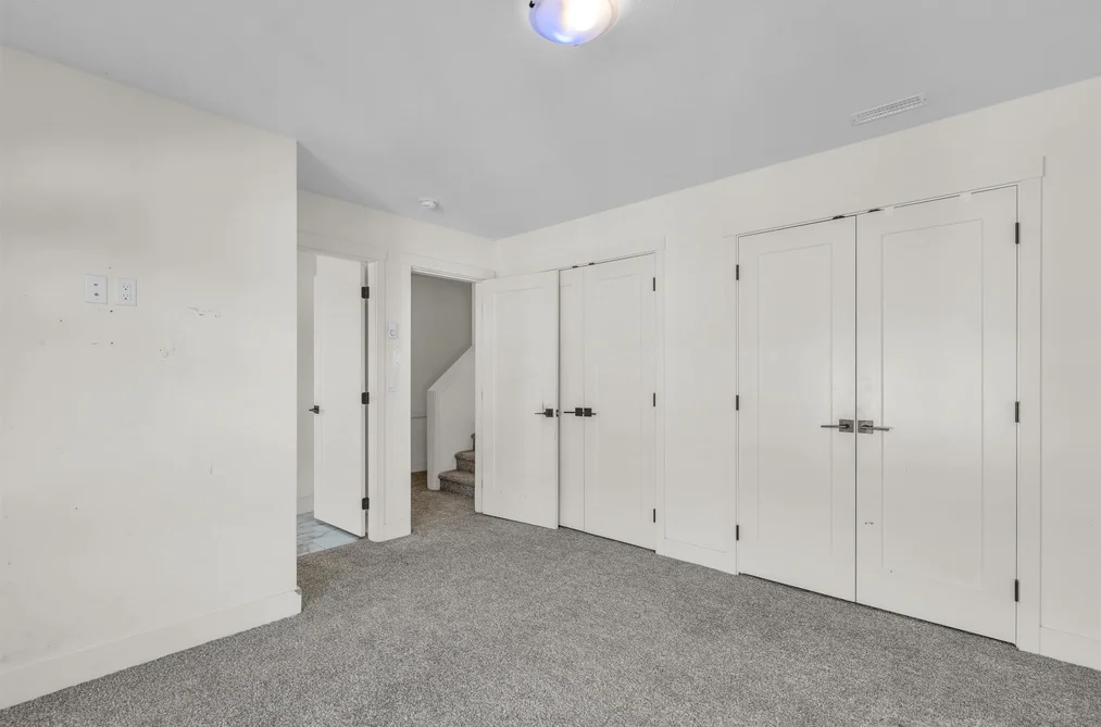13 14057 60A AVENUE, Surrey BC V3X 0J2, Surrey BC — Residential for Sale - Photo 7