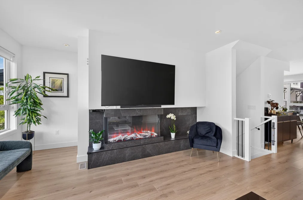 13 15030 28 AVENUE, Surrey, BC — Residential for Sale — Photo 11 of 40