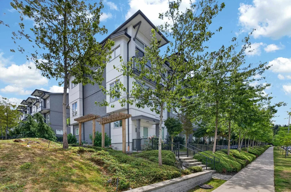 13 15030 28 AVENUE, Surrey, BC — Residential for Sale - Photo 2